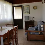 Bed & Breakfast Barbara Assisi