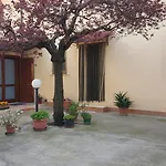 Bed & Breakfast Barbara Assisi Cannara