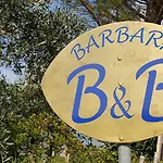 Bed & Breakfast Barbara Assisi Cannara