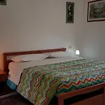Barbara Assisi Bed & Breakfast