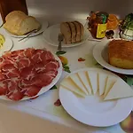 Barbara Assisi 3* Cannara