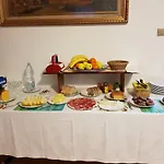 Bed & Breakfast Barbara Assisi 3*