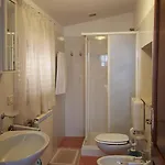 Barbara Assisi Bed & Breakfast Cannara