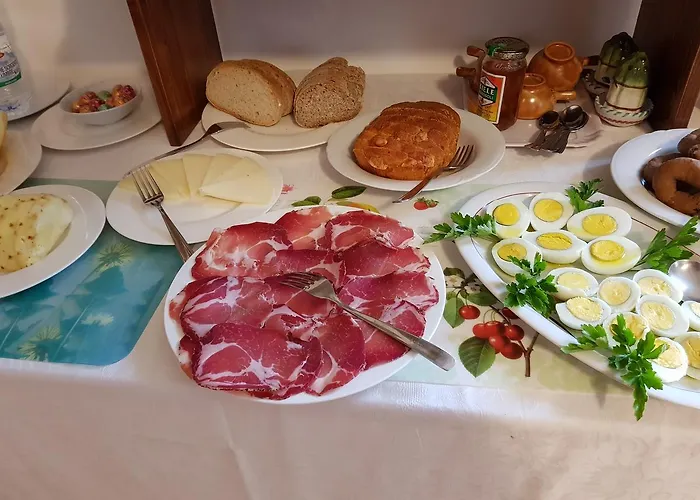 Barbara Assisi Cannara