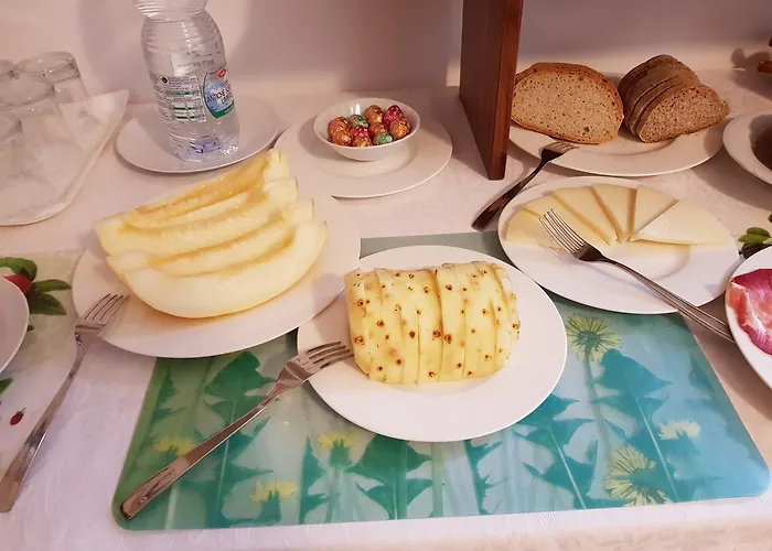 Barbara Assisi Cannara